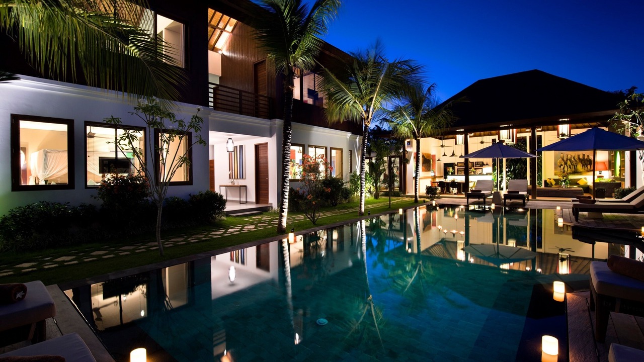 Photo of Others in Central Seminyak