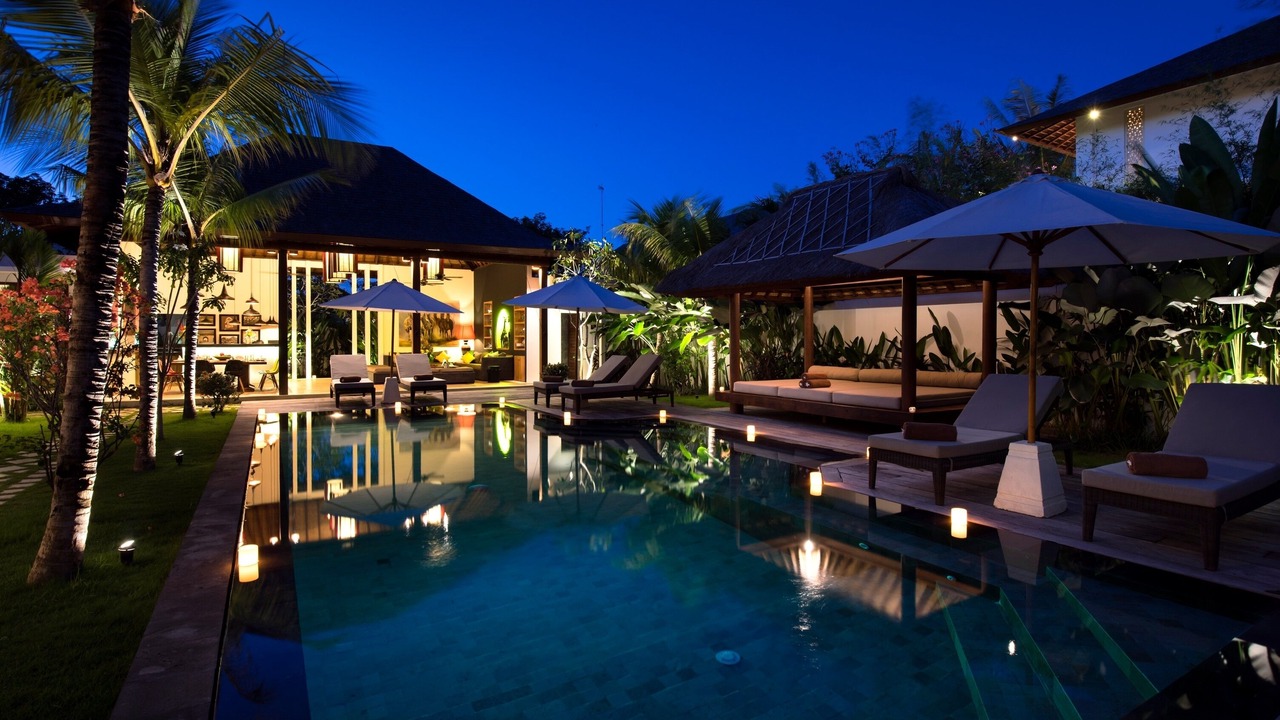 Photo of Others in Central Seminyak