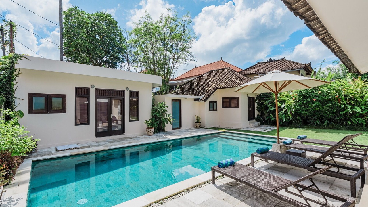 Photo of Outdoor in Sunset Road