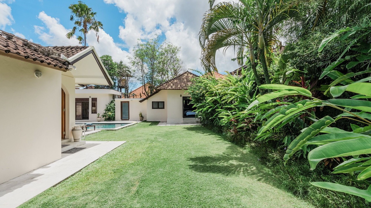 Photo of Outdoor in Sunset Road