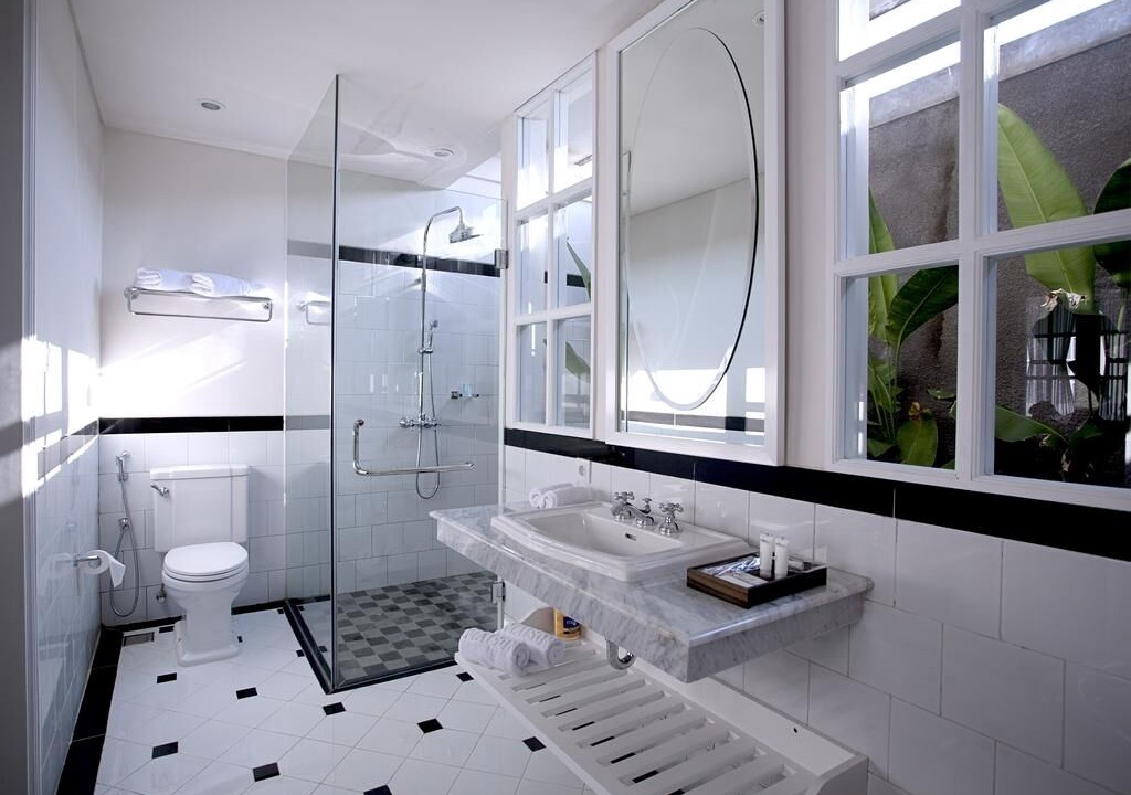 Photo of Bedroom in Petitenget