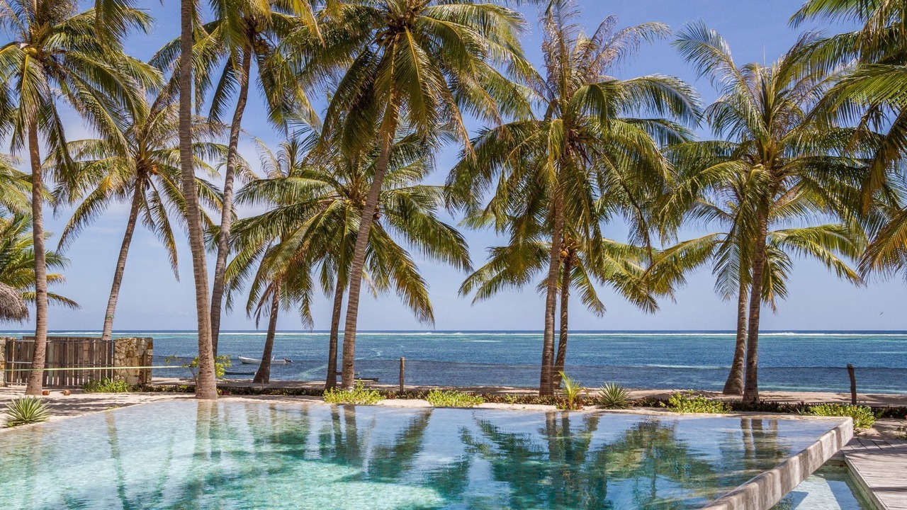 Photo of Outdoor in Rote Island