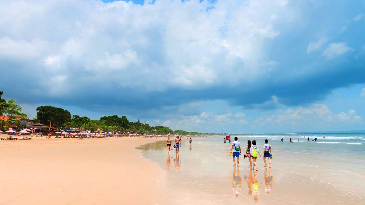 Photo of Others in Downtown Kuta