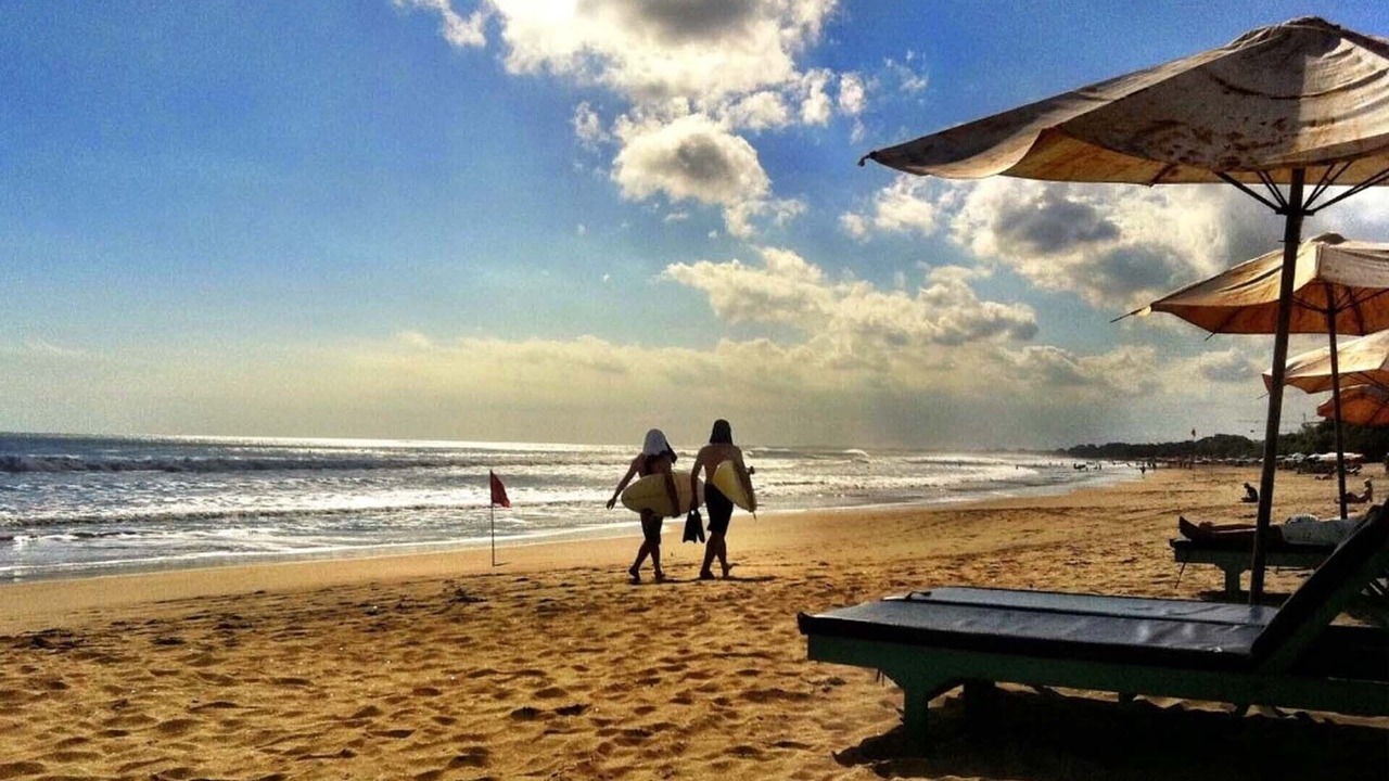 Photo of Others in Downtown Kuta