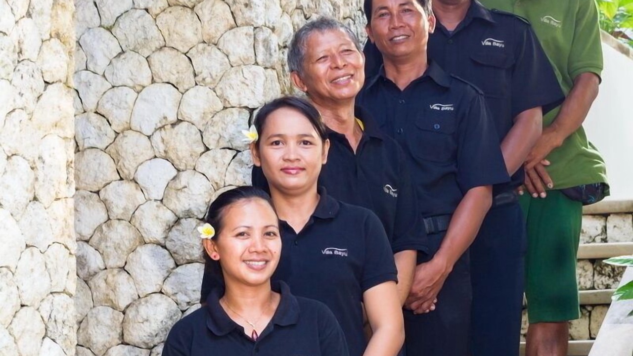 Photo of Others in Pecatu