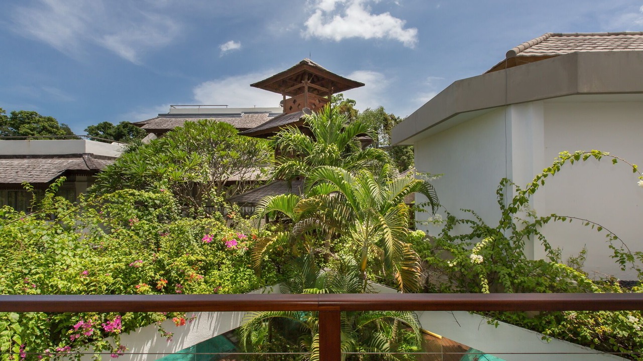 Photo of Others in Seminyak