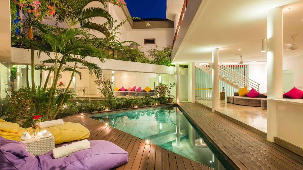 Photo of Others in Seminyak