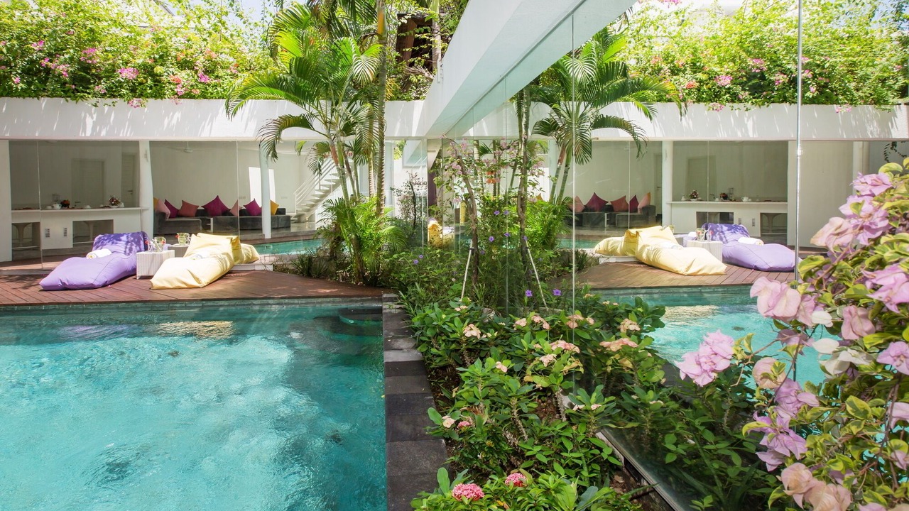 Photo of Others in Seminyak