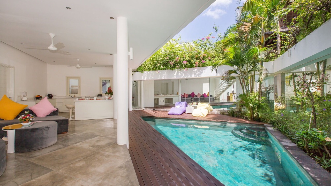 Photo of Others in Seminyak