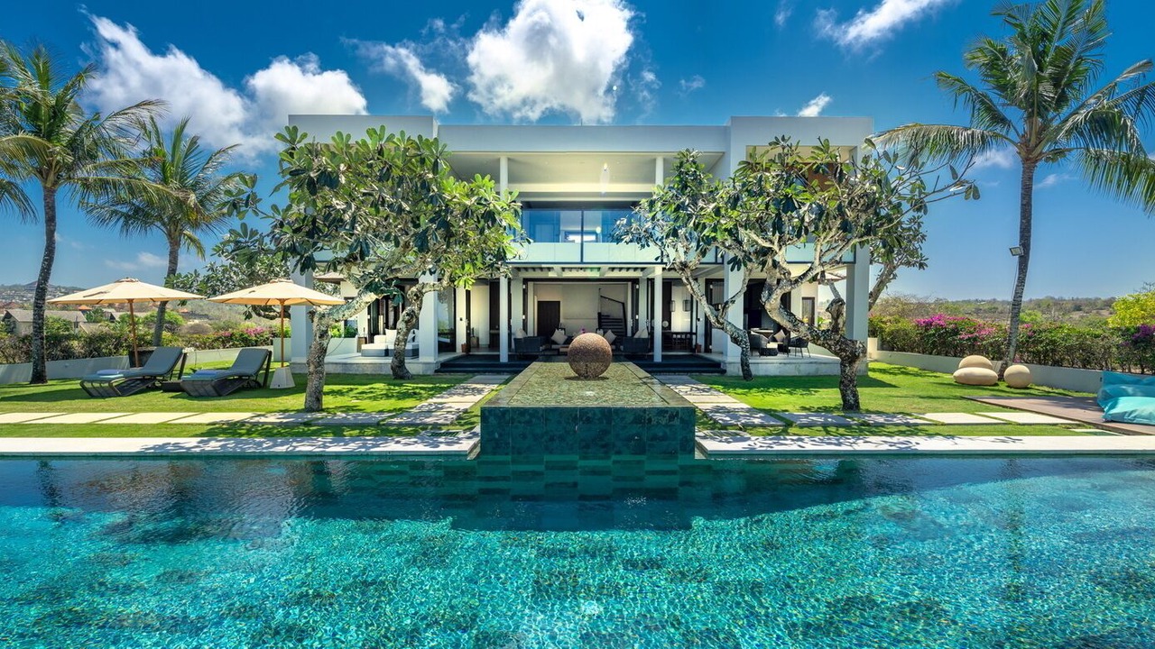Photo of Outdoor in Ungasan