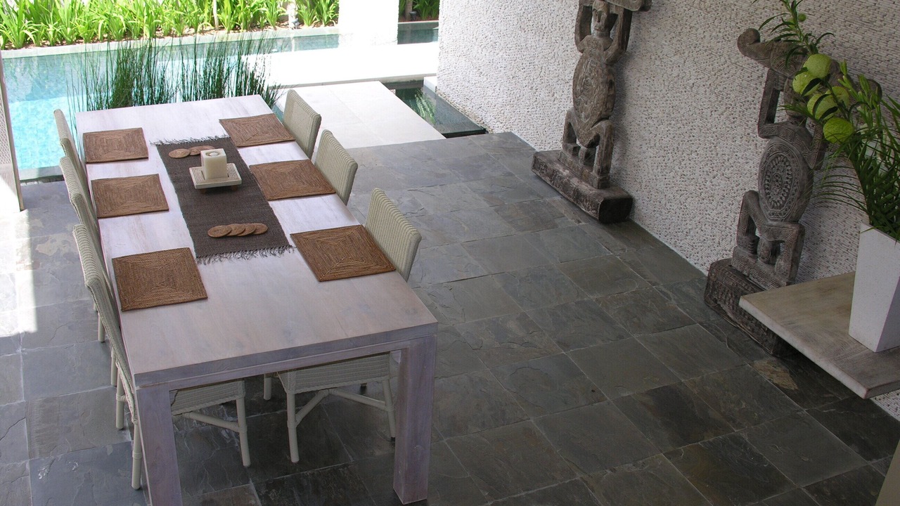 Photo of Outdoor in Laksmana
