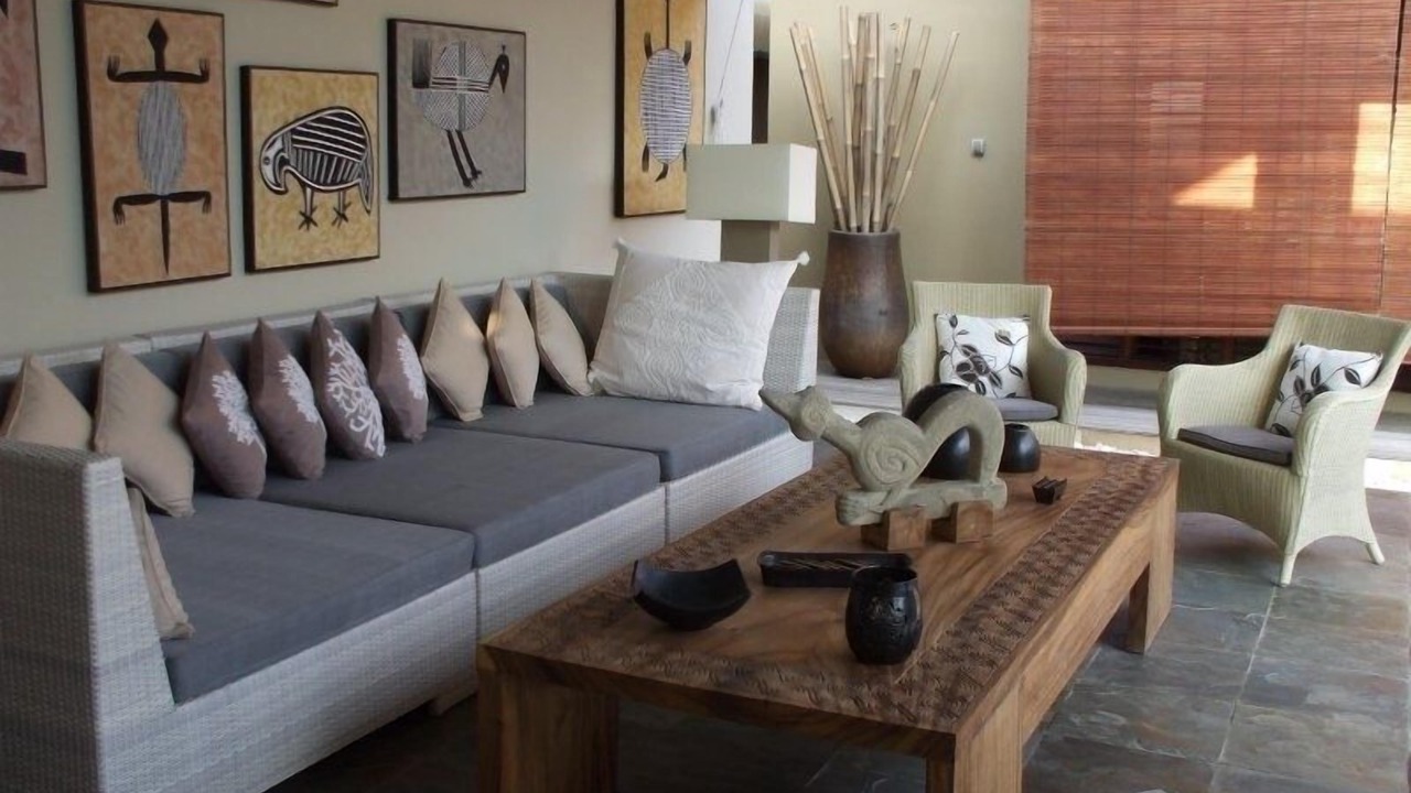 Photo of Bedroom in Laksmana