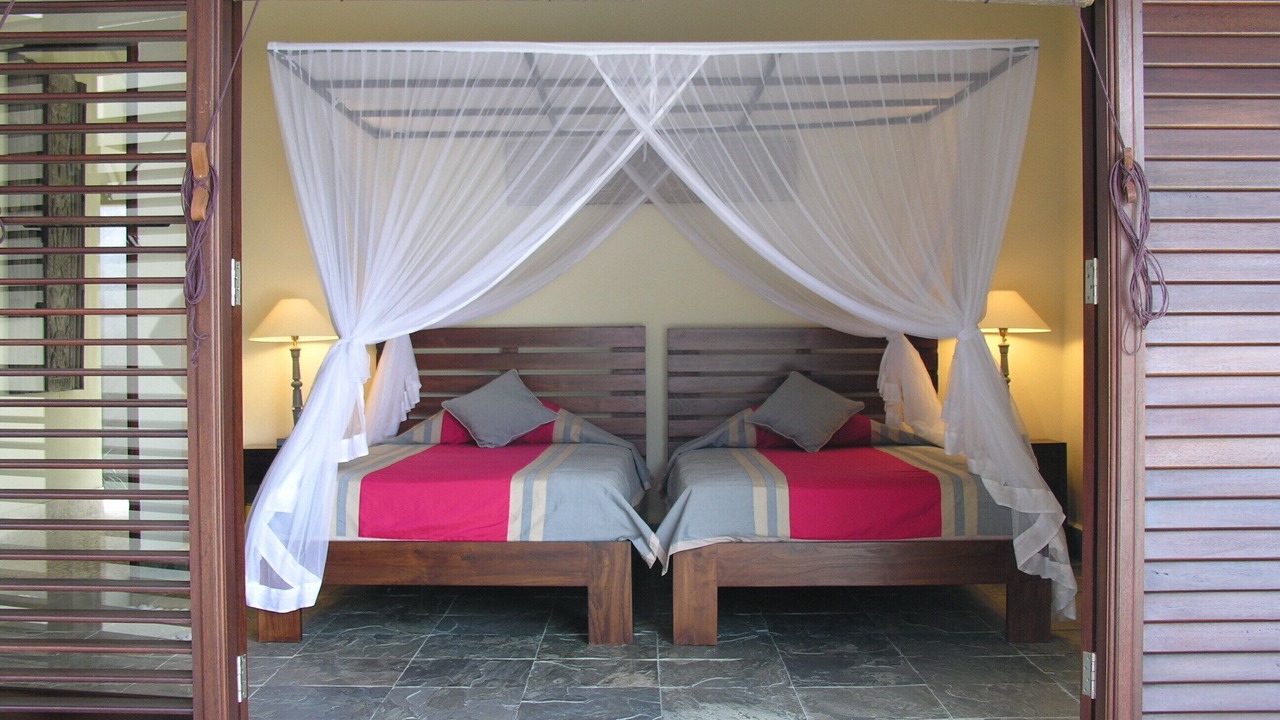 Photo of Bedroom in Laksmana