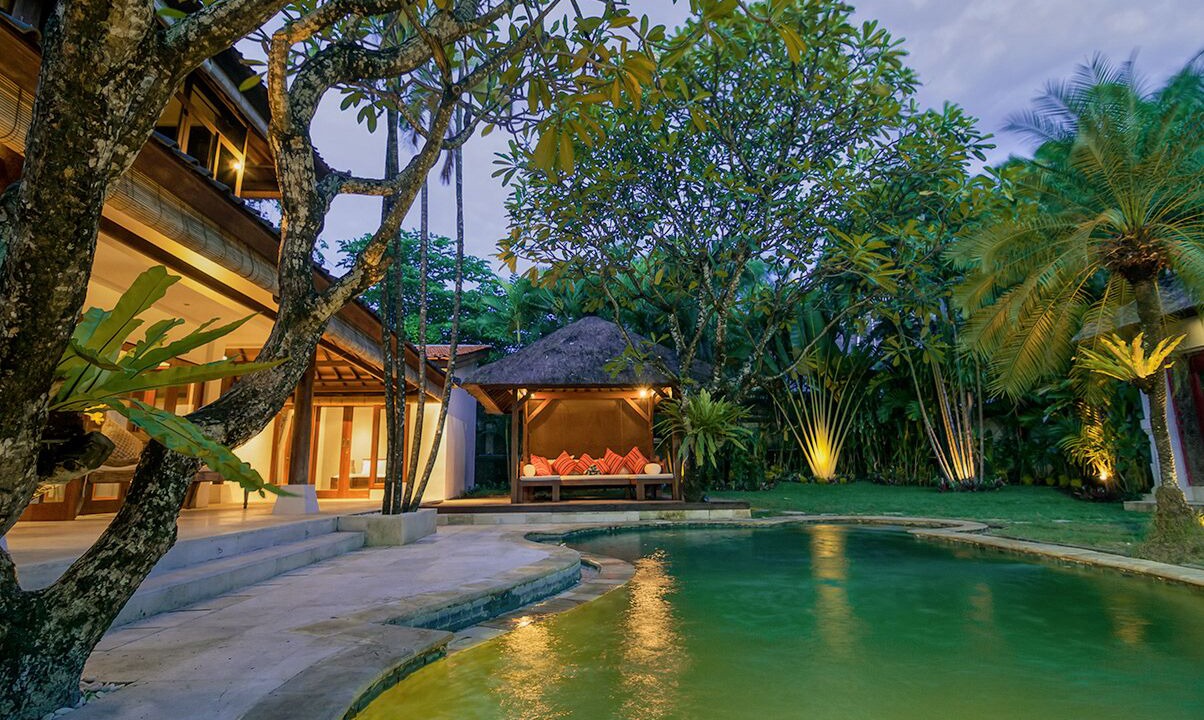 Photo of Others in Central Seminyak