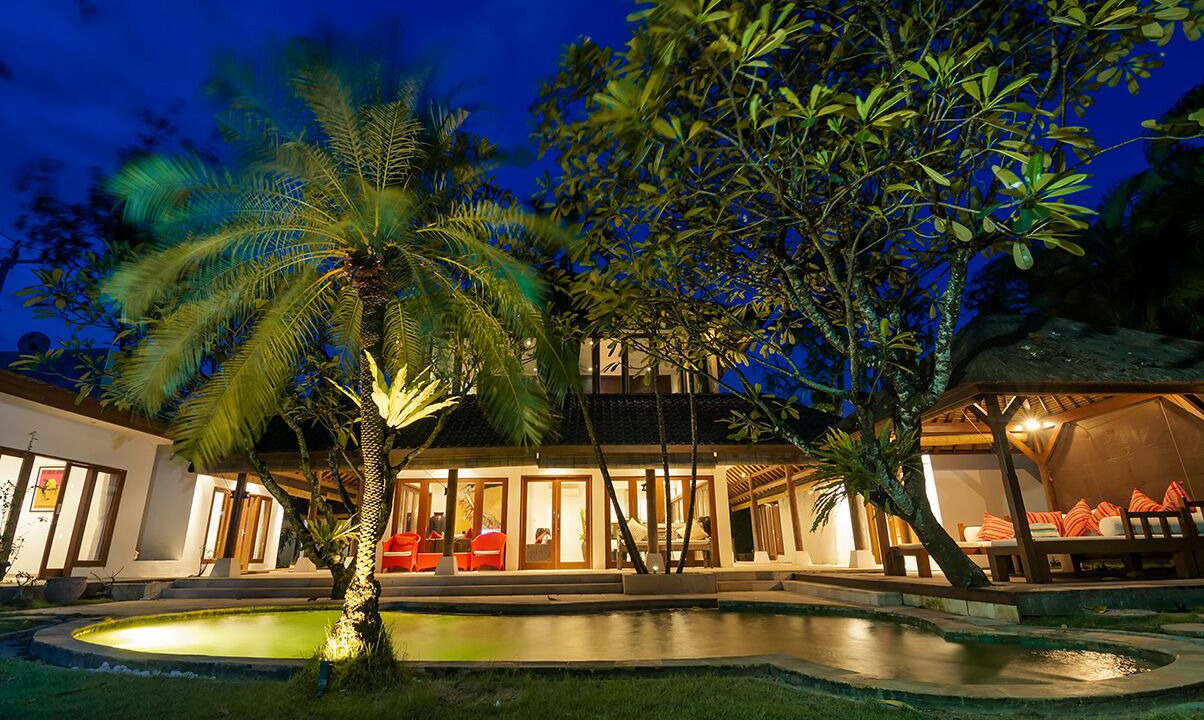 Photo of Others in Central Seminyak