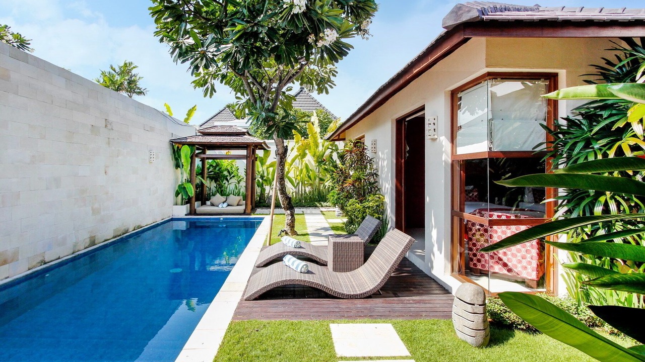 Photo of Others in North Legian