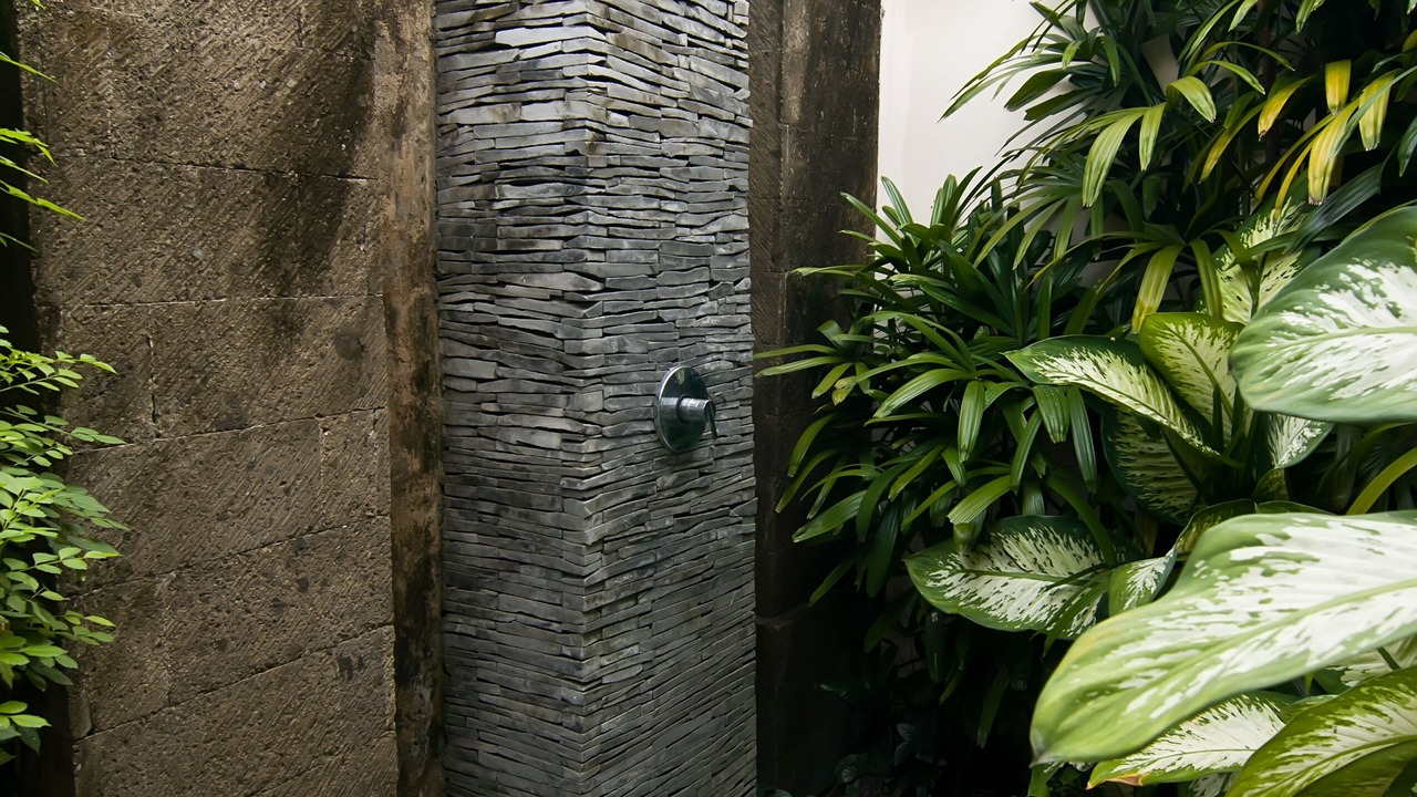 Photo of Outdoor in Berawa