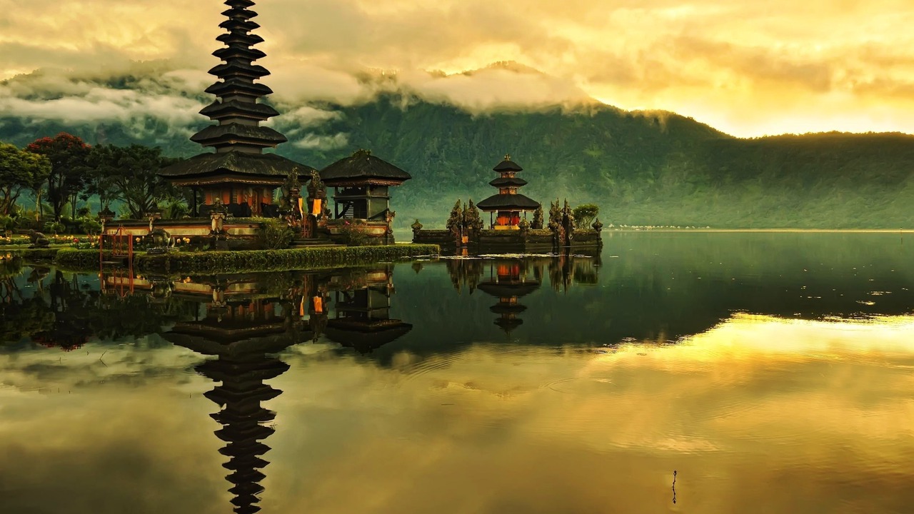 Photo of Others in Nusa Dua