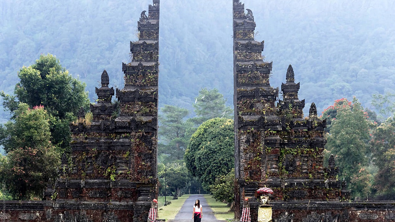 Photo of Others in Nusa Dua