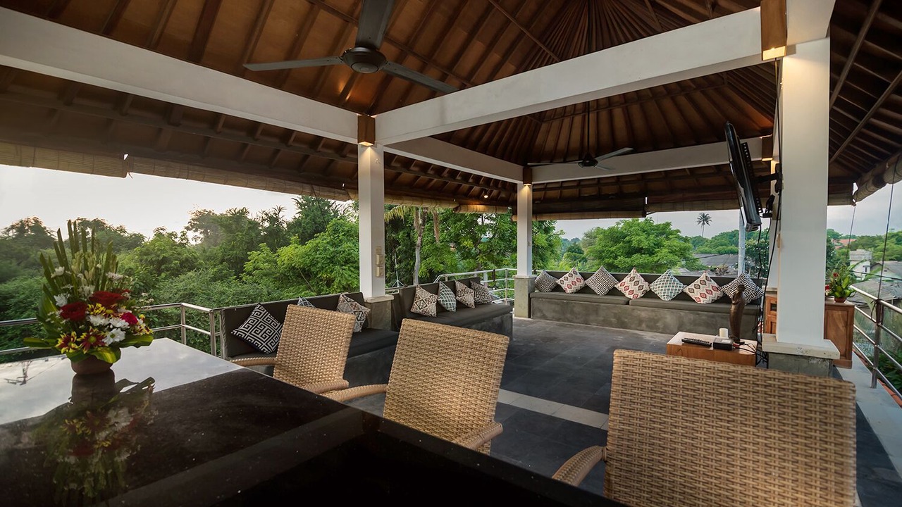 Photo of Others in Nusa Dua