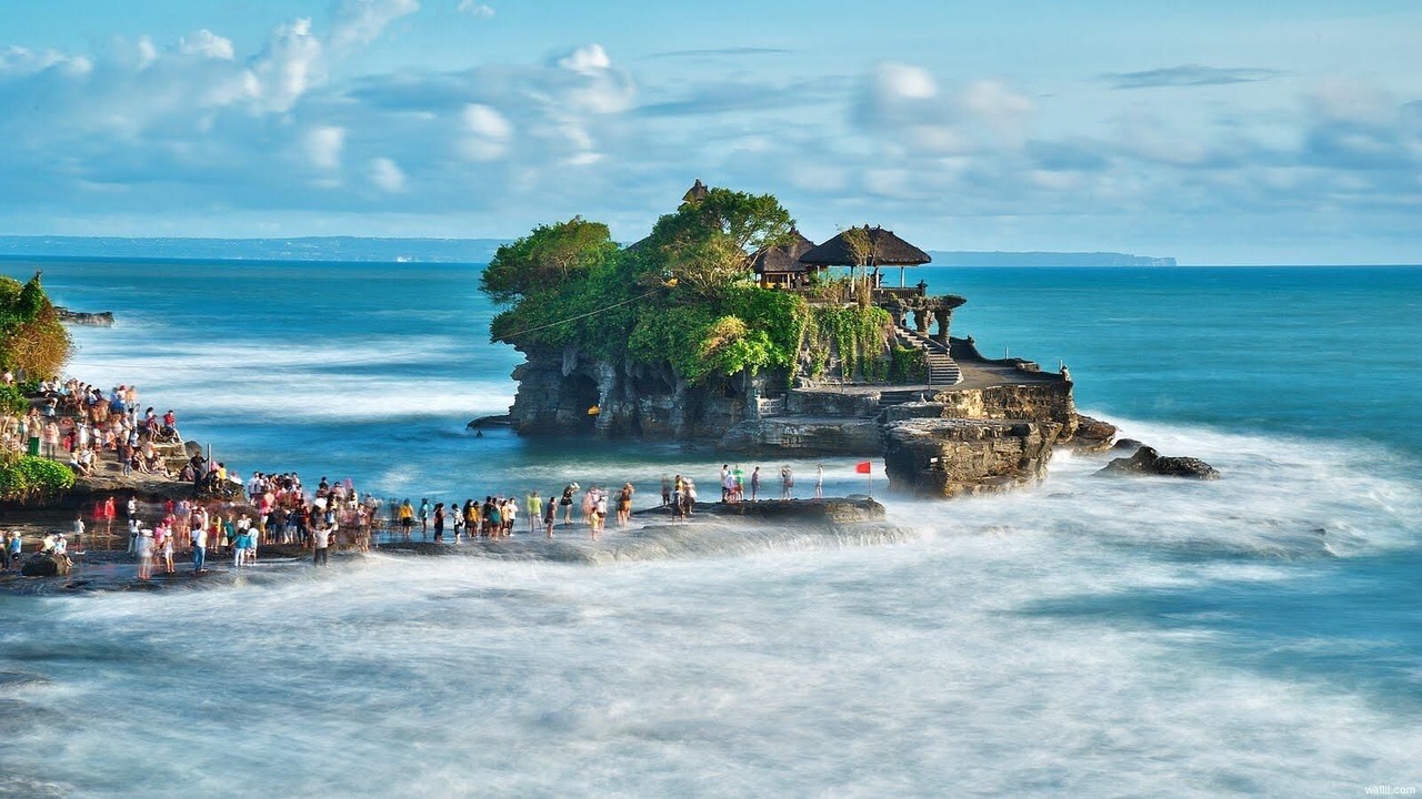 Photo of Others in Nusa Dua