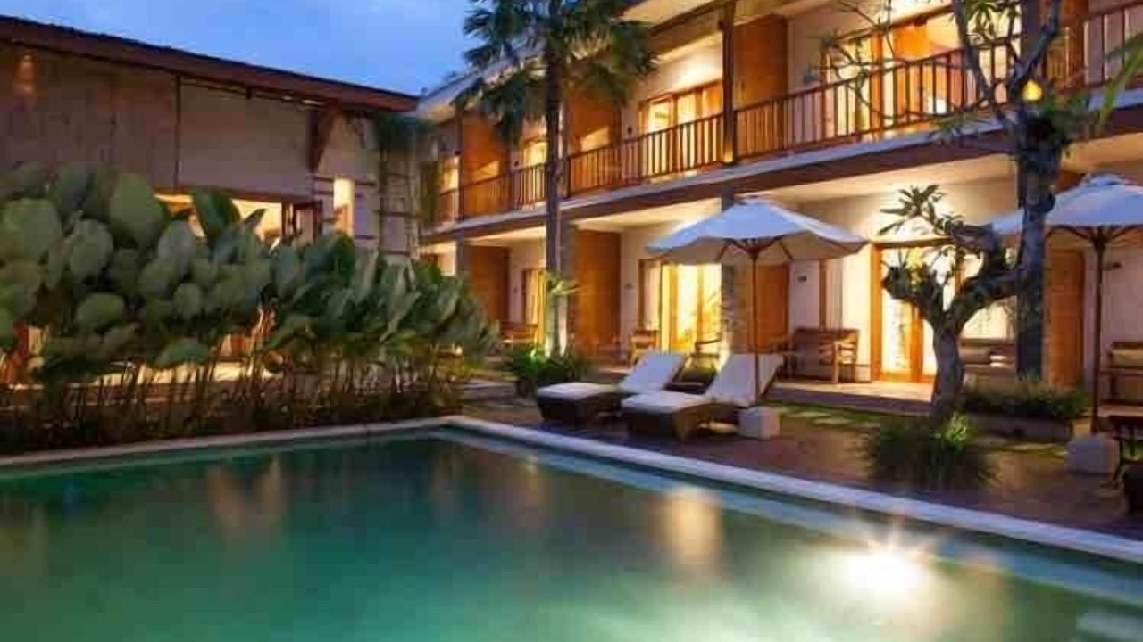Photo of Others in Seminyak