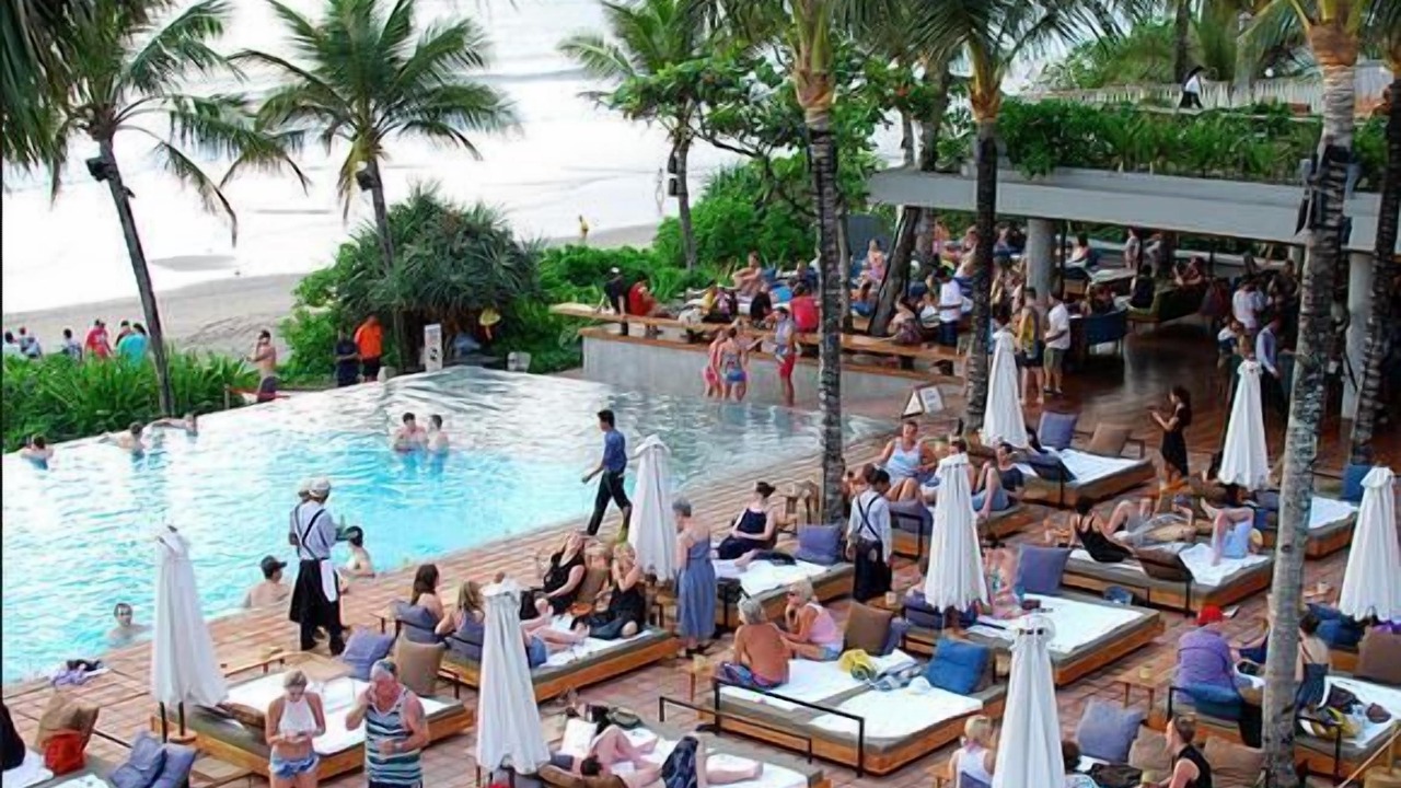 Photo of Others in Seminyak