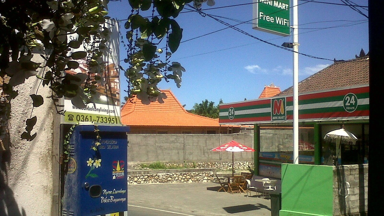 Photo of Others in Seminyak