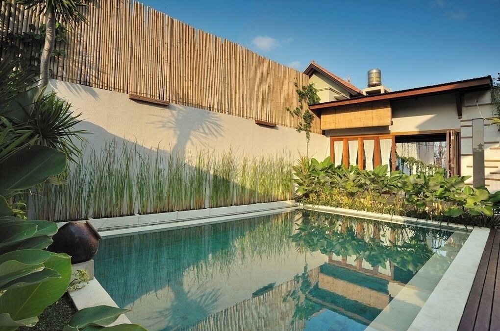 Photo of Outdoor in Seminyak