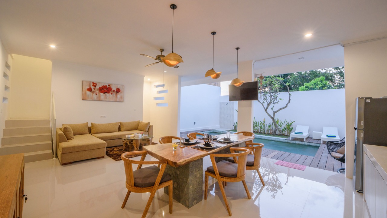 Photo of Others in Seminyak