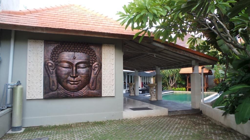 Photo of Others in North Legian