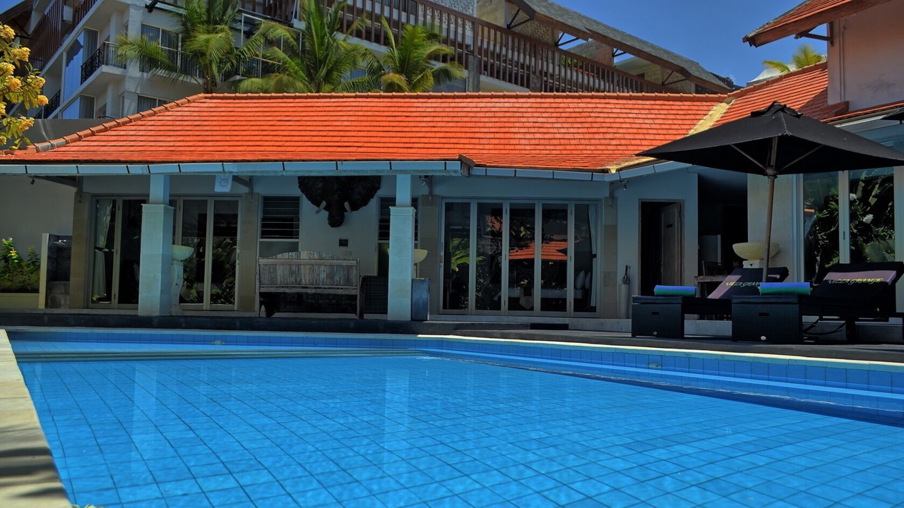 Photo of Others in North Legian