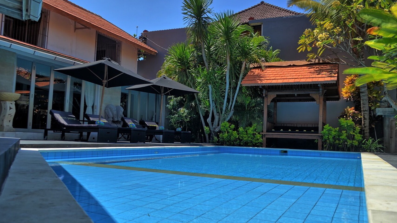 Photo of Others in North Legian