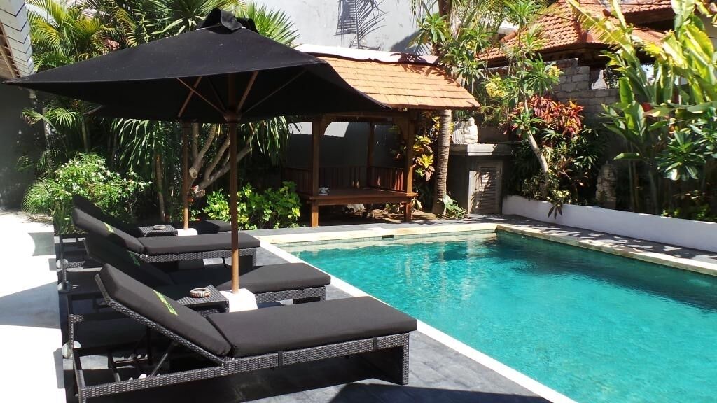 Photo of Others in North Legian