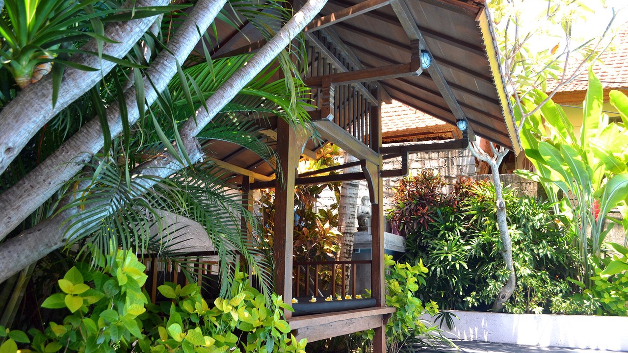 Photo of Others in North Legian
