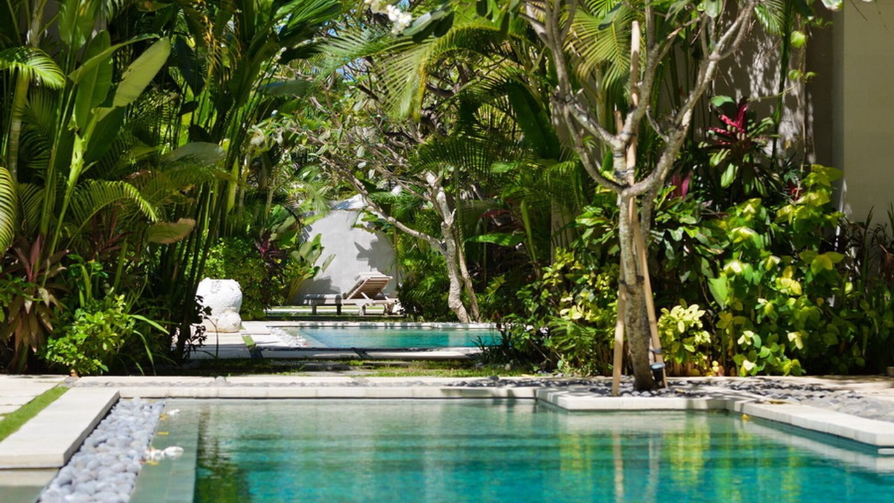 Photo of Outdoor in Laksmana