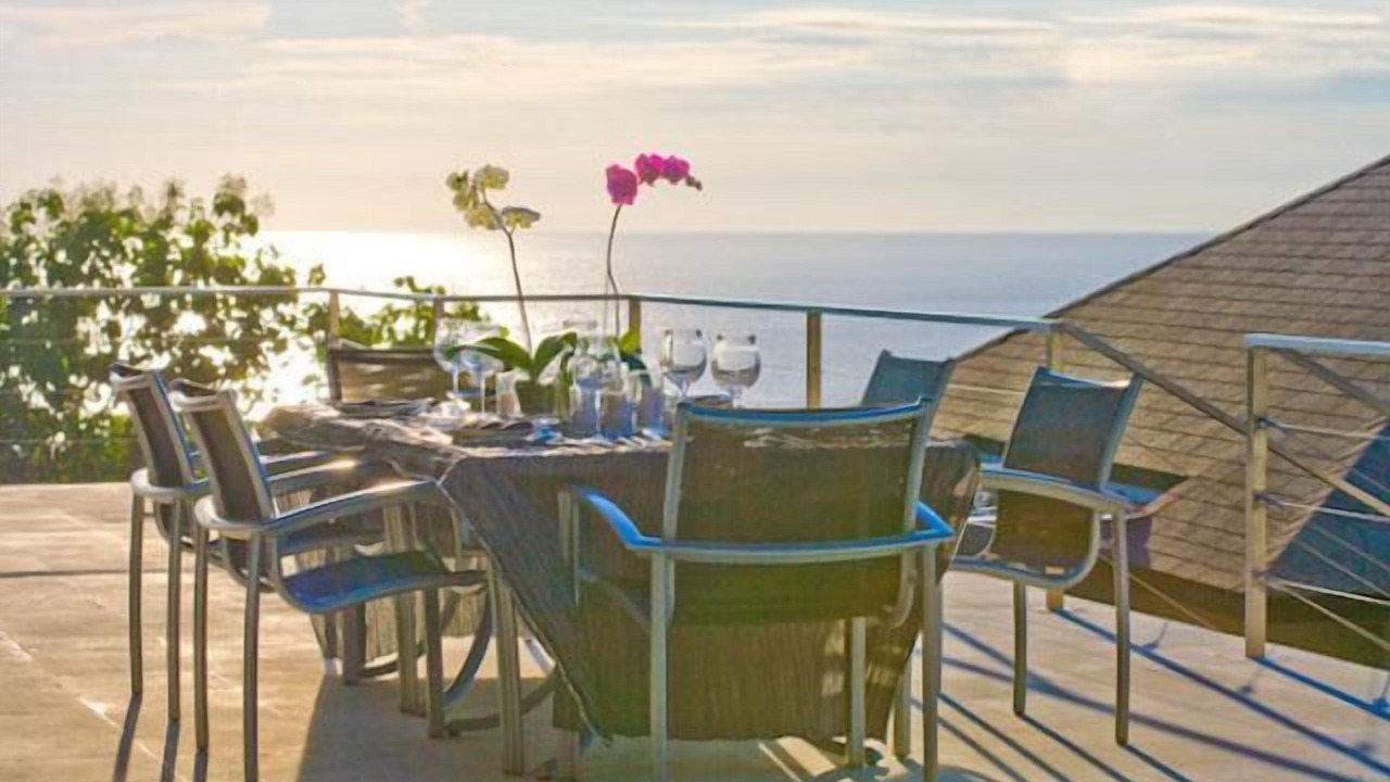 Photo of Others in Uluwatu