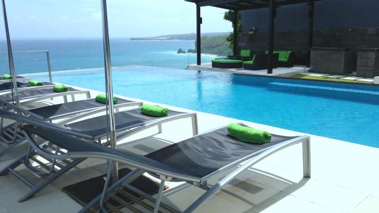 Photo of Others in Uluwatu