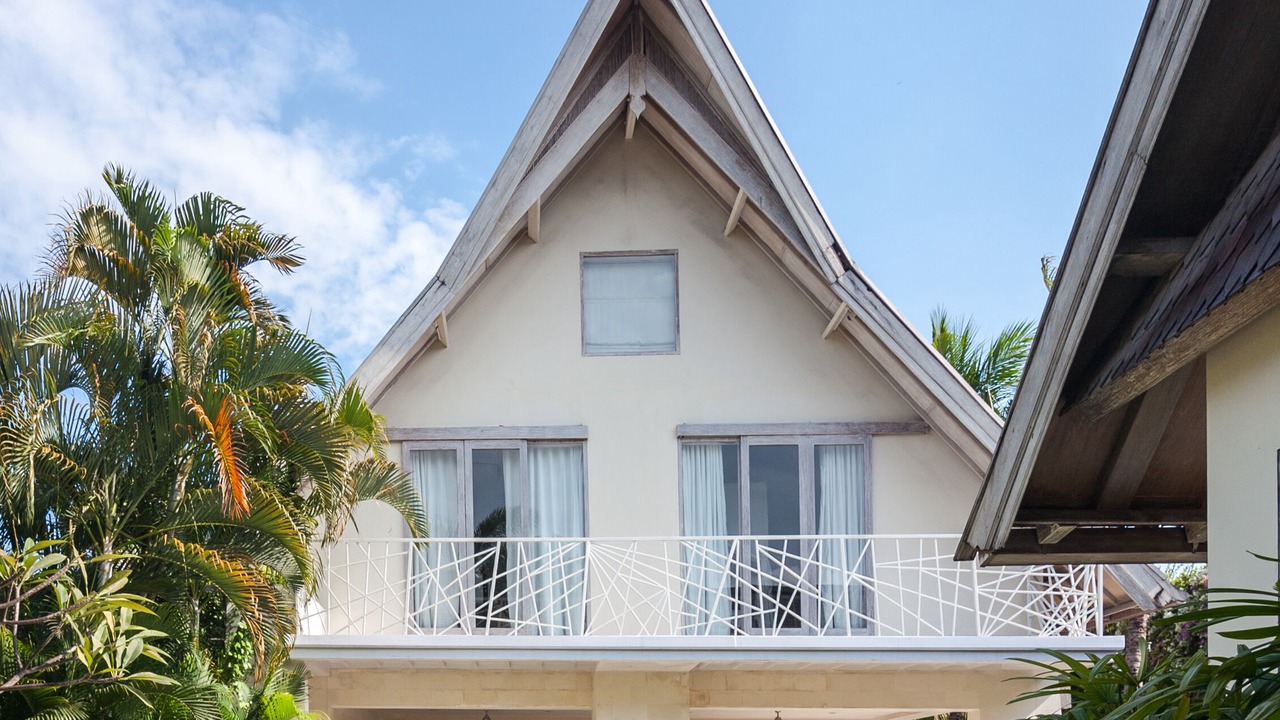 Photo of Outdoor in Seminyak