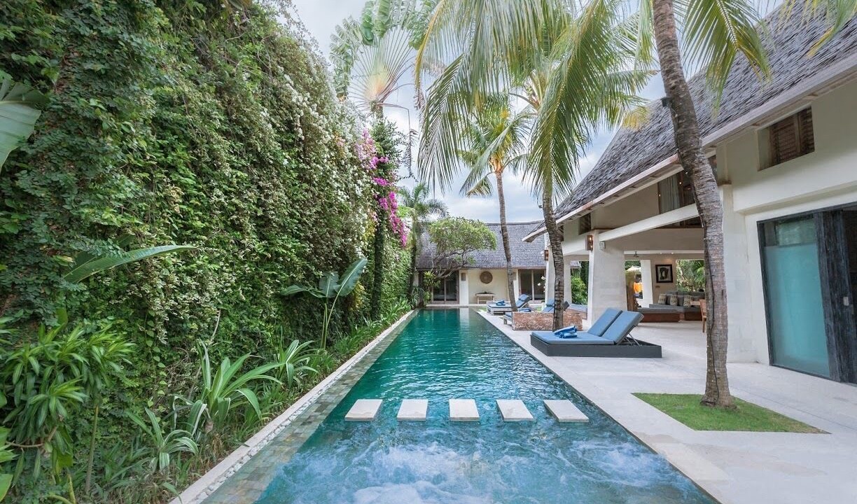 Photo of Outdoor in Seminyak