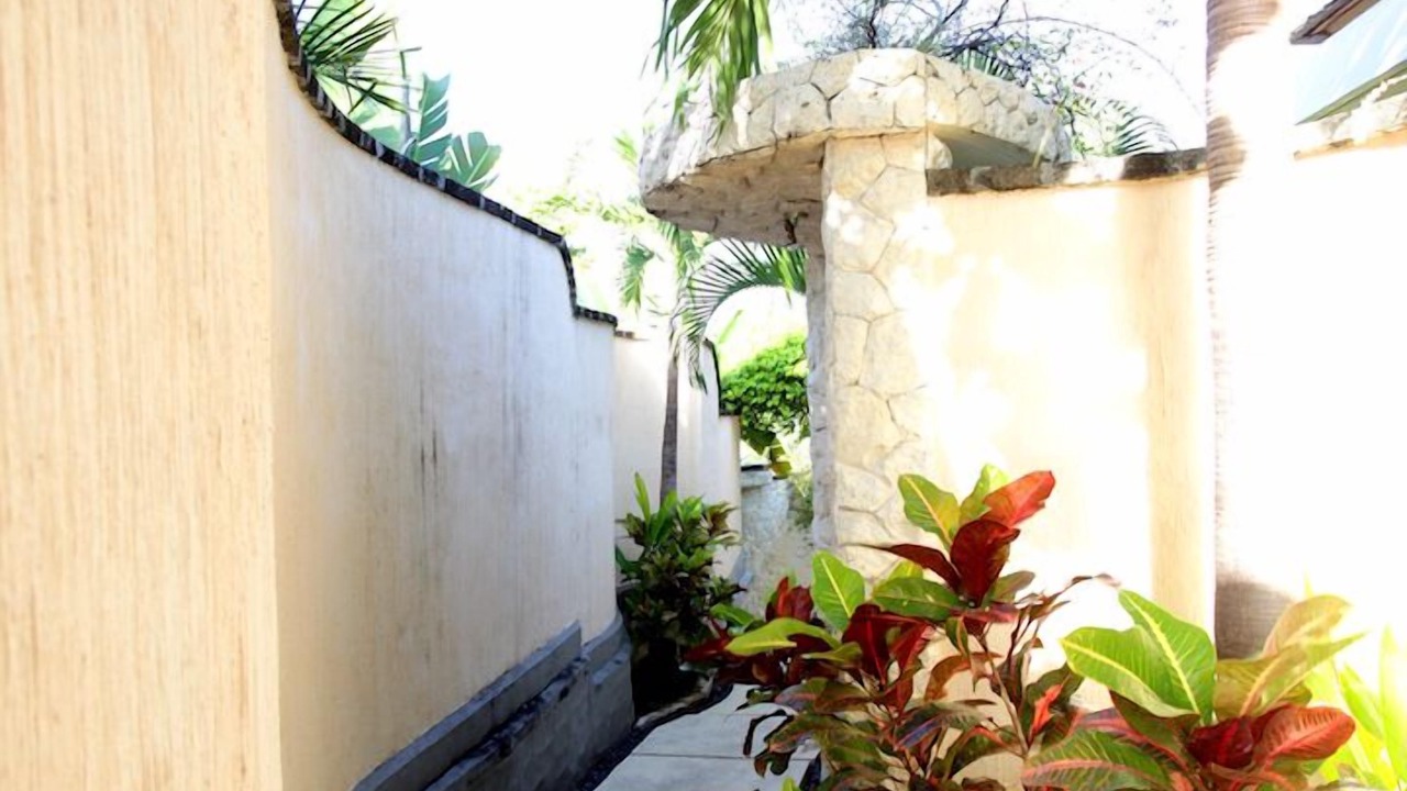 Photo of Outdoor in Berawa
