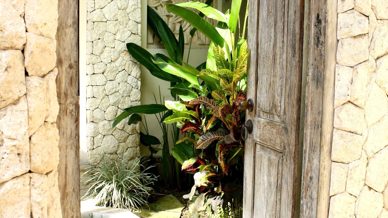 Photo of Outdoor in Berawa