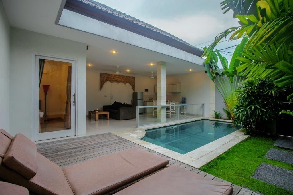 Photo of Outdoor in Laksmana