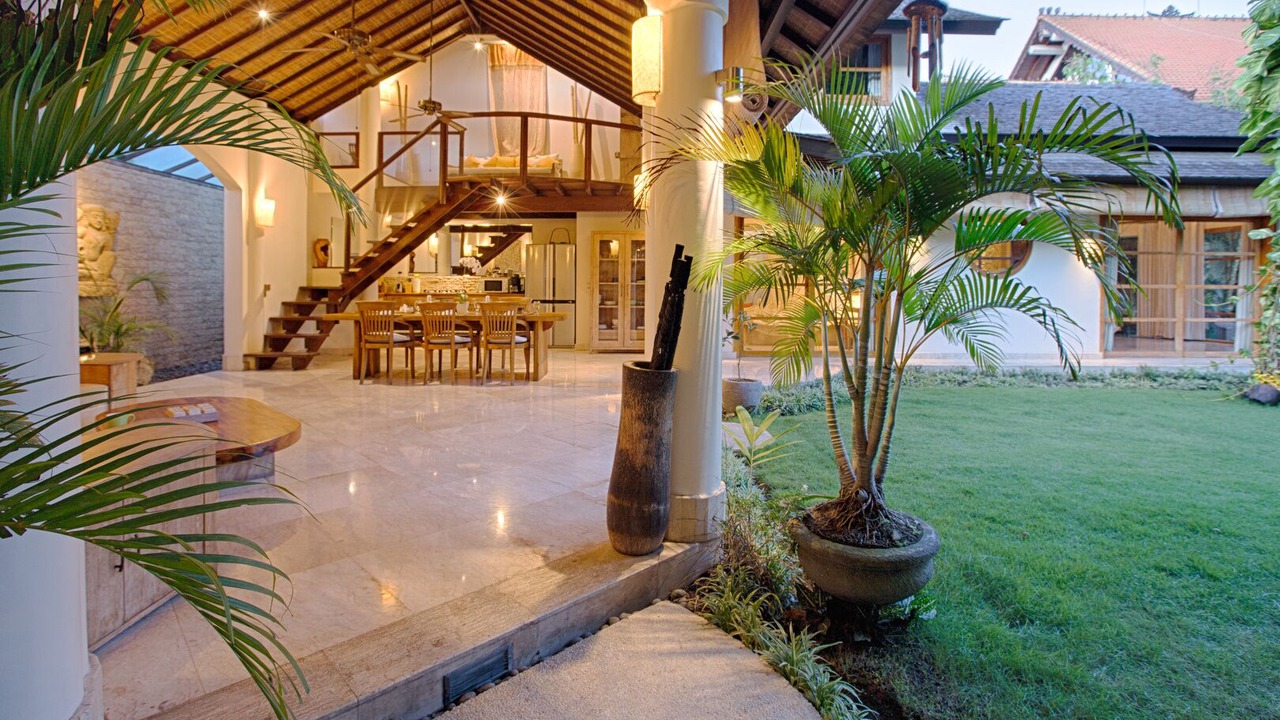 Photo of Outdoor in Berawa