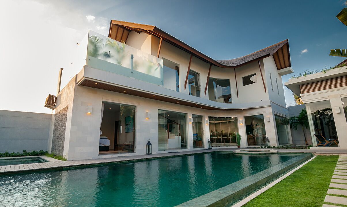Photo of Others in Seminyak