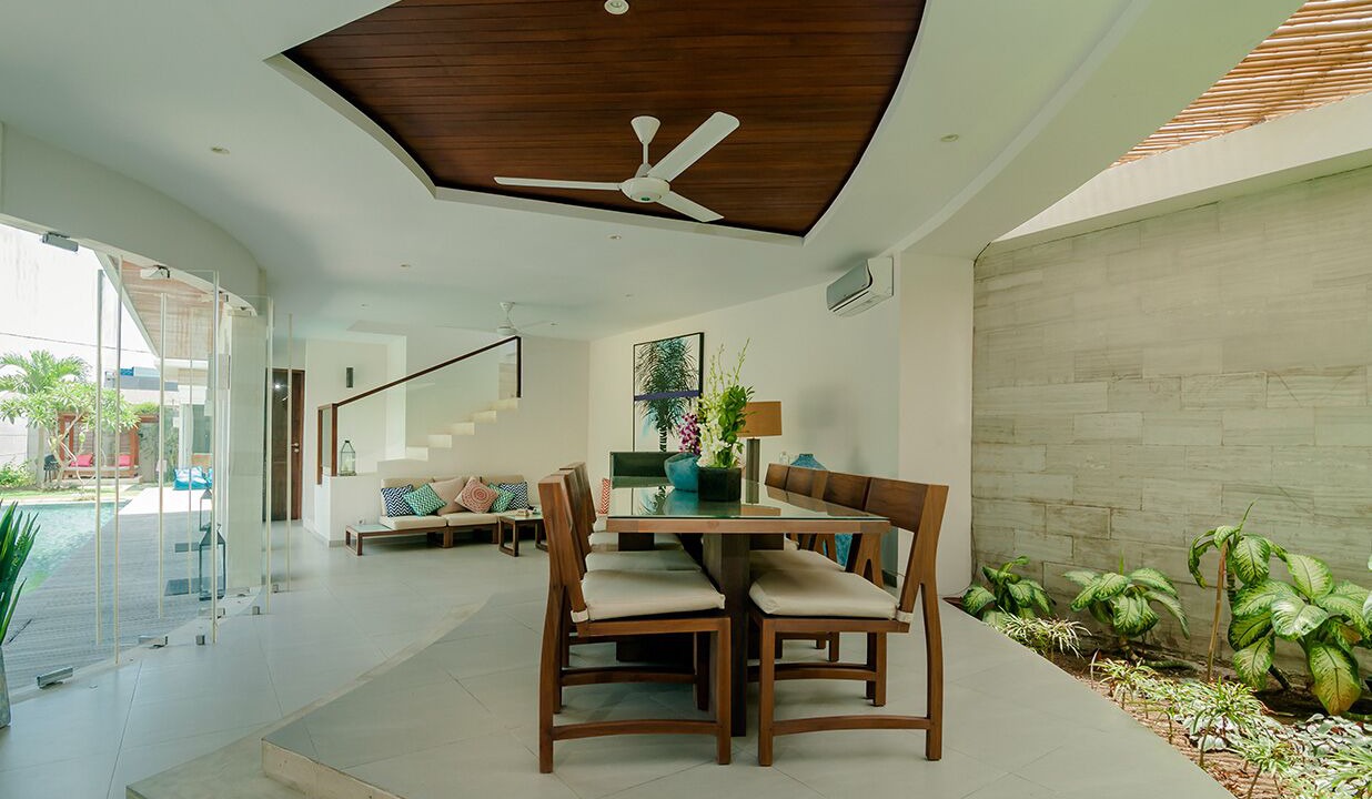Photo of Others in Seminyak
