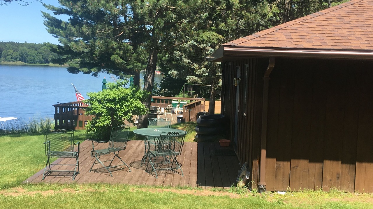 Photo of Outdoor in Tomahawk