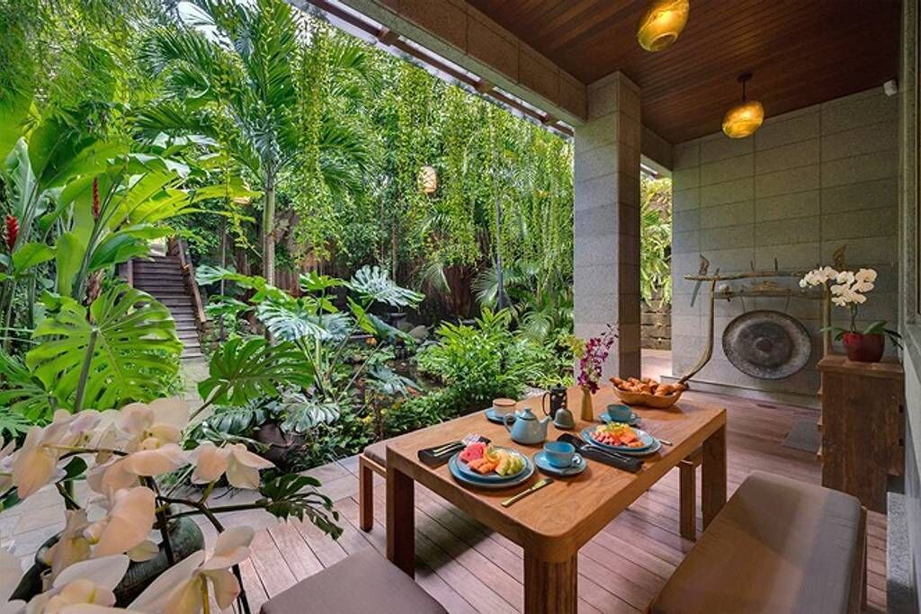 Photo of Outdoor in Uluwatu