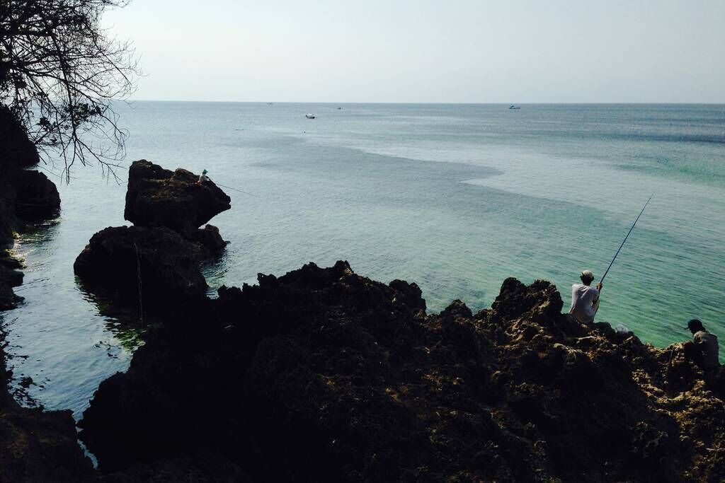 Photo of Others in Uluwatu