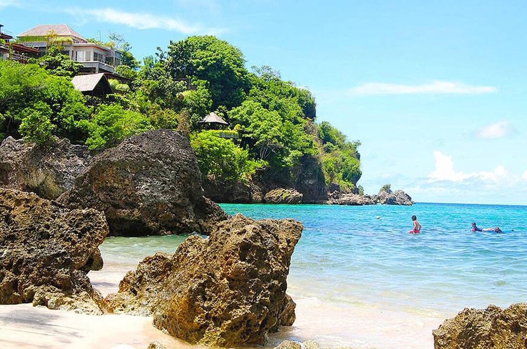 Photo of Others in Uluwatu